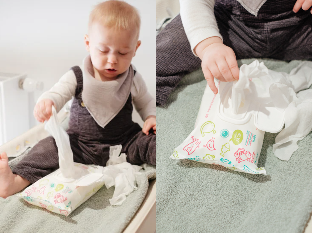 bébé_lingettes_BEBIO